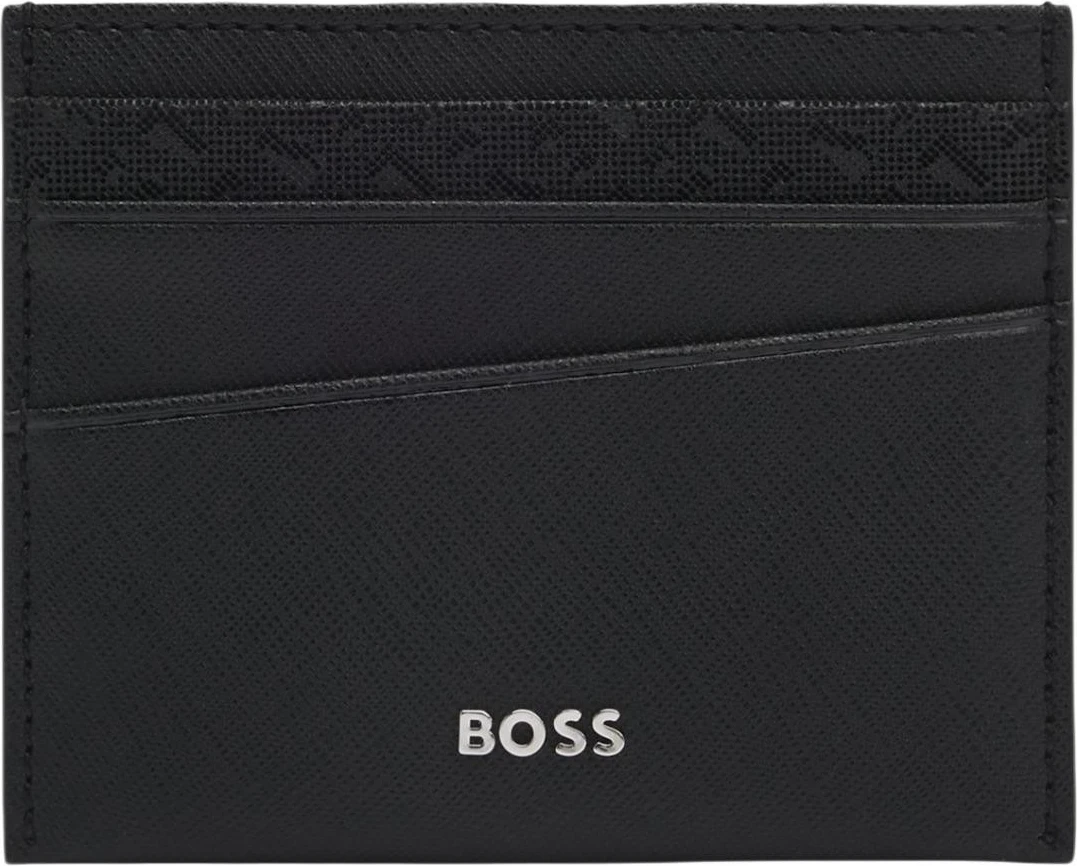 Wallets BOSS