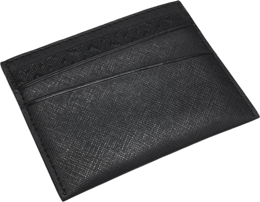 Wallets BOSS