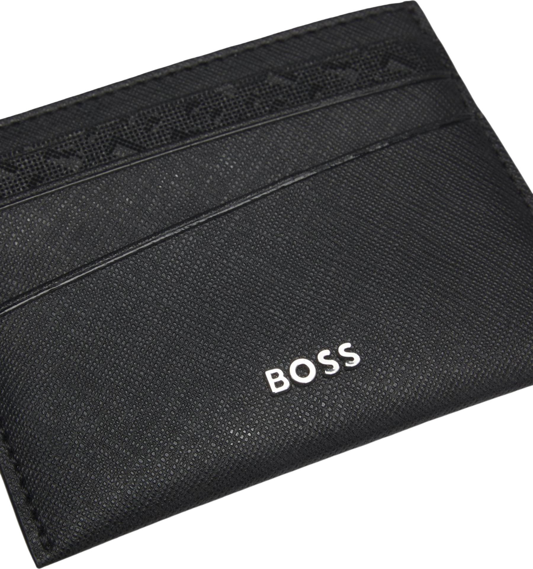Wallets BOSS