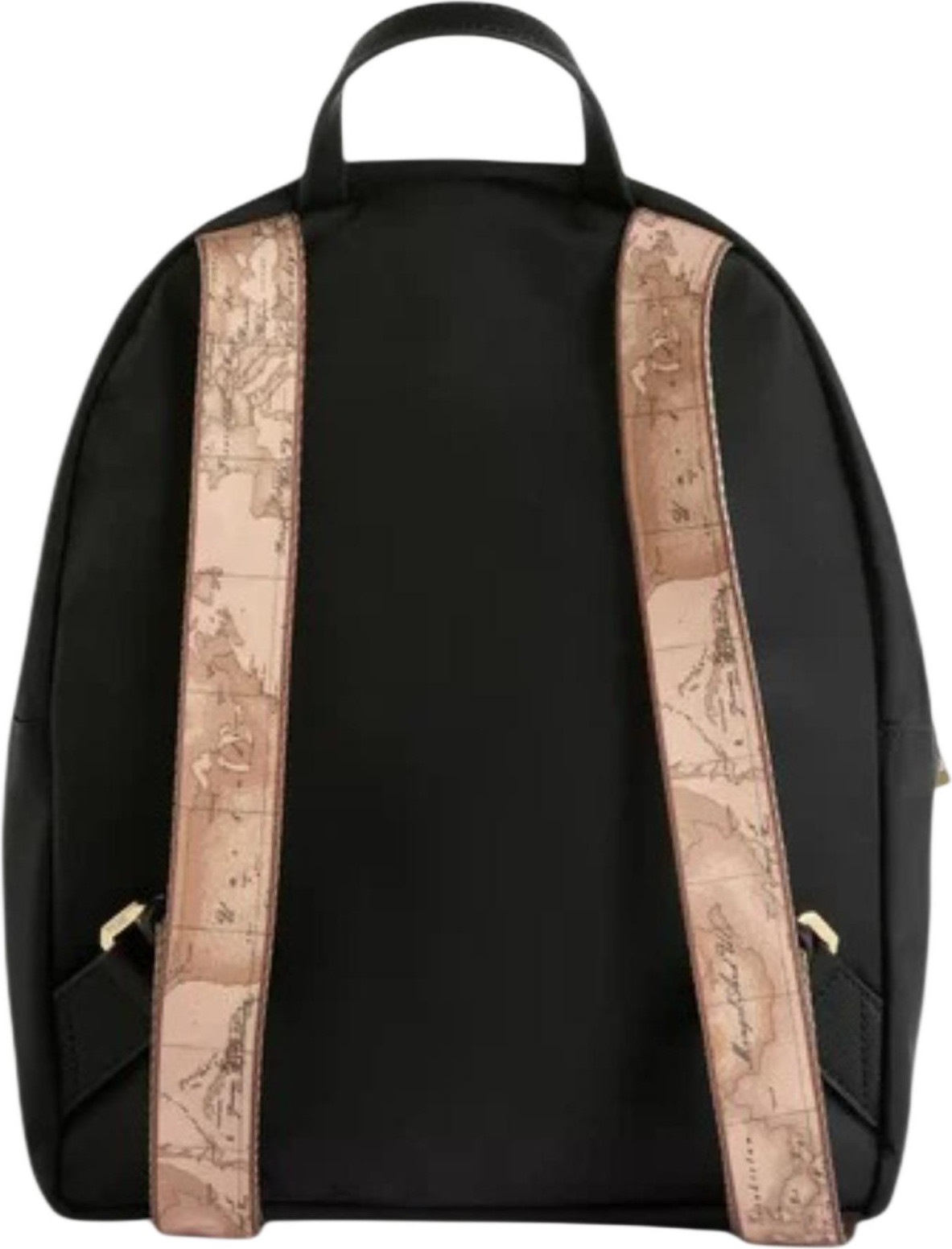 Рюкзаки ALVIERO MARTINI 1a CLASSE