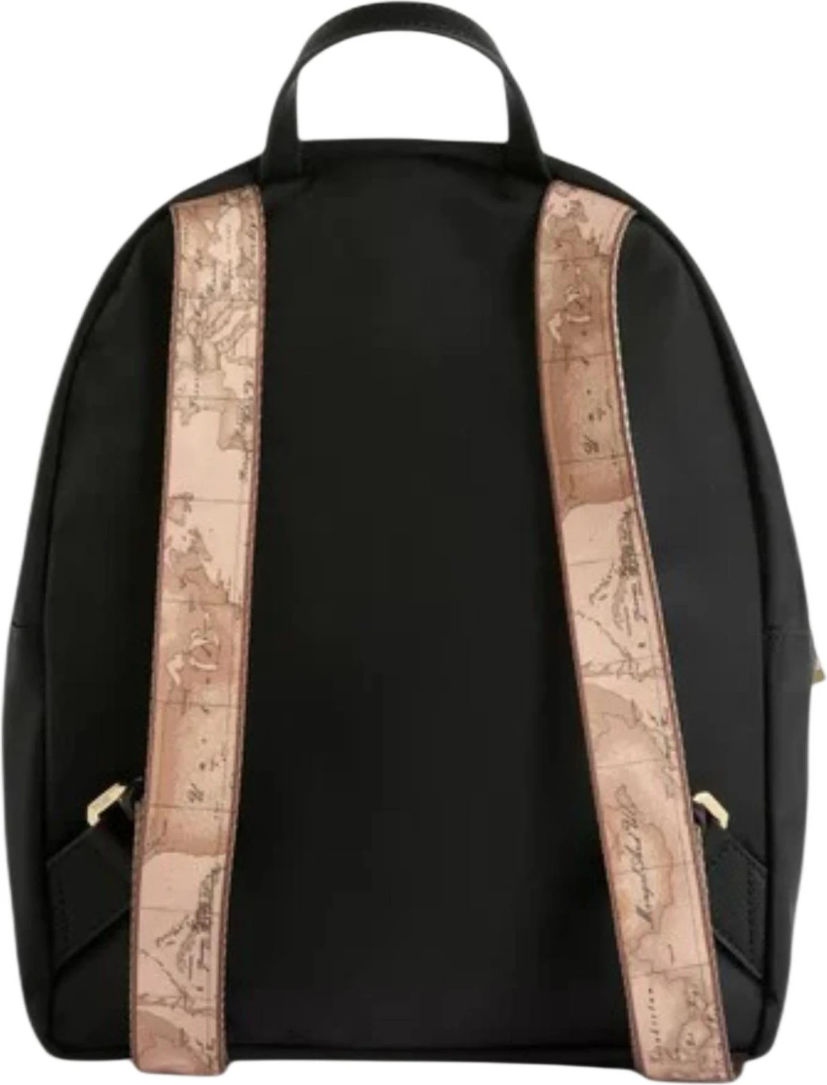 Рюкзаки ALVIERO MARTINI 1a CLASSE