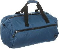 Сумки Blauer