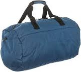 Сумки Blauer