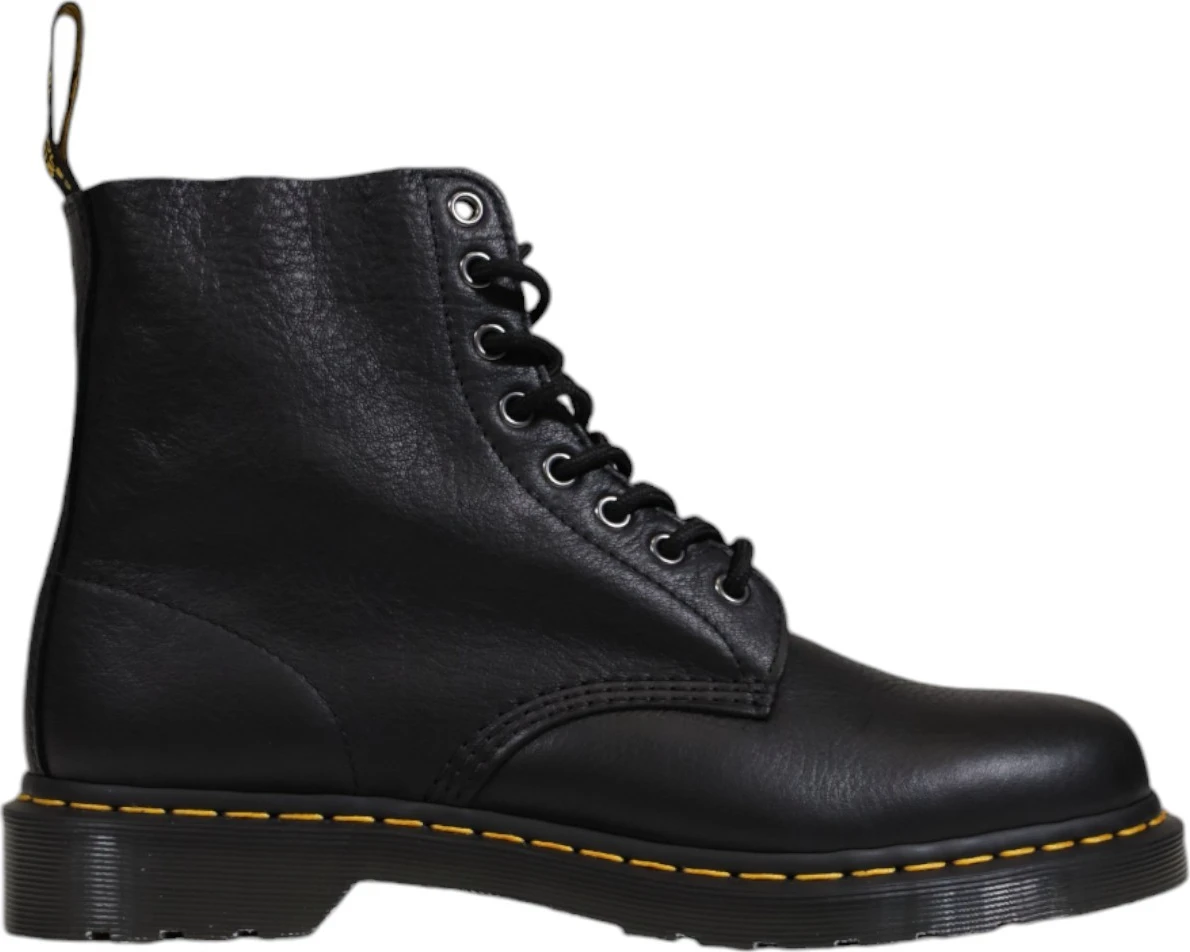 Ботинки Dr. Martens