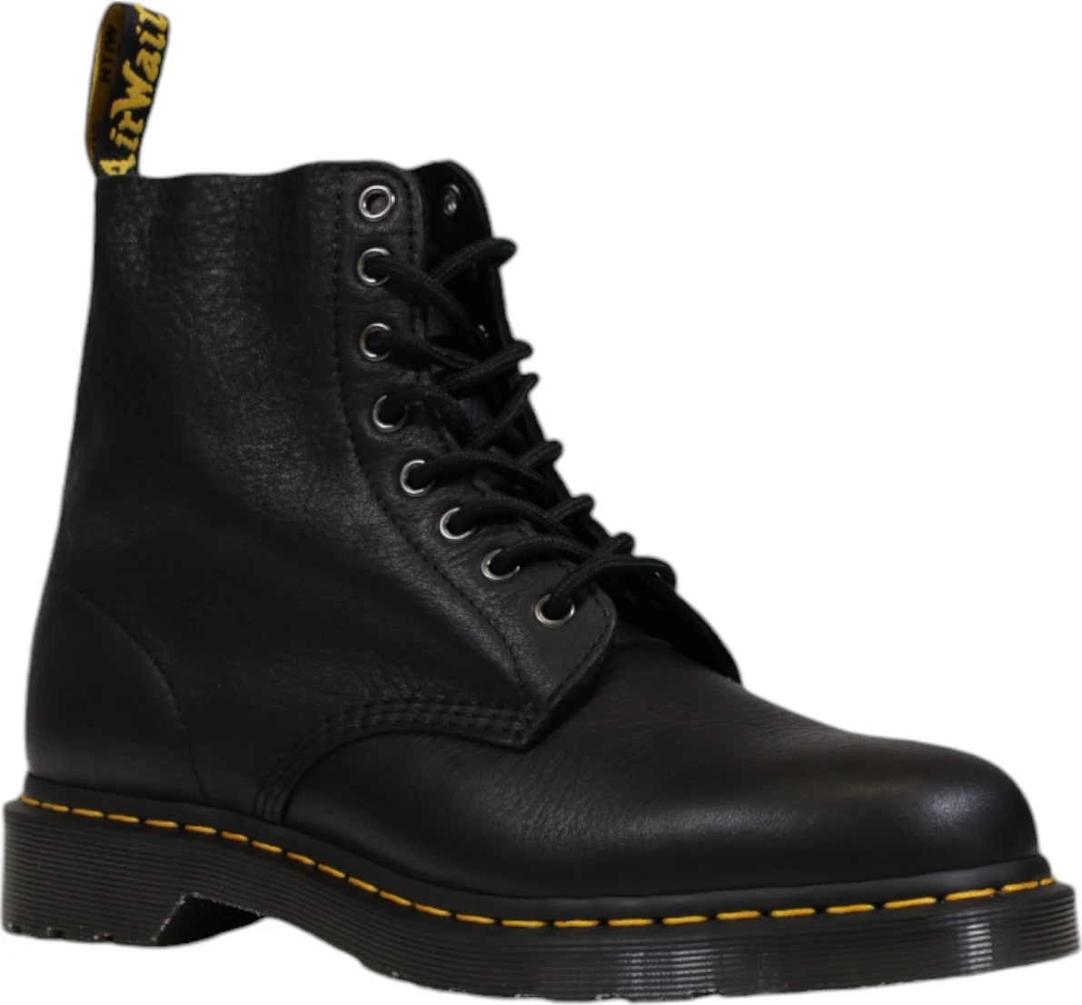 Ботинки Dr. Martens