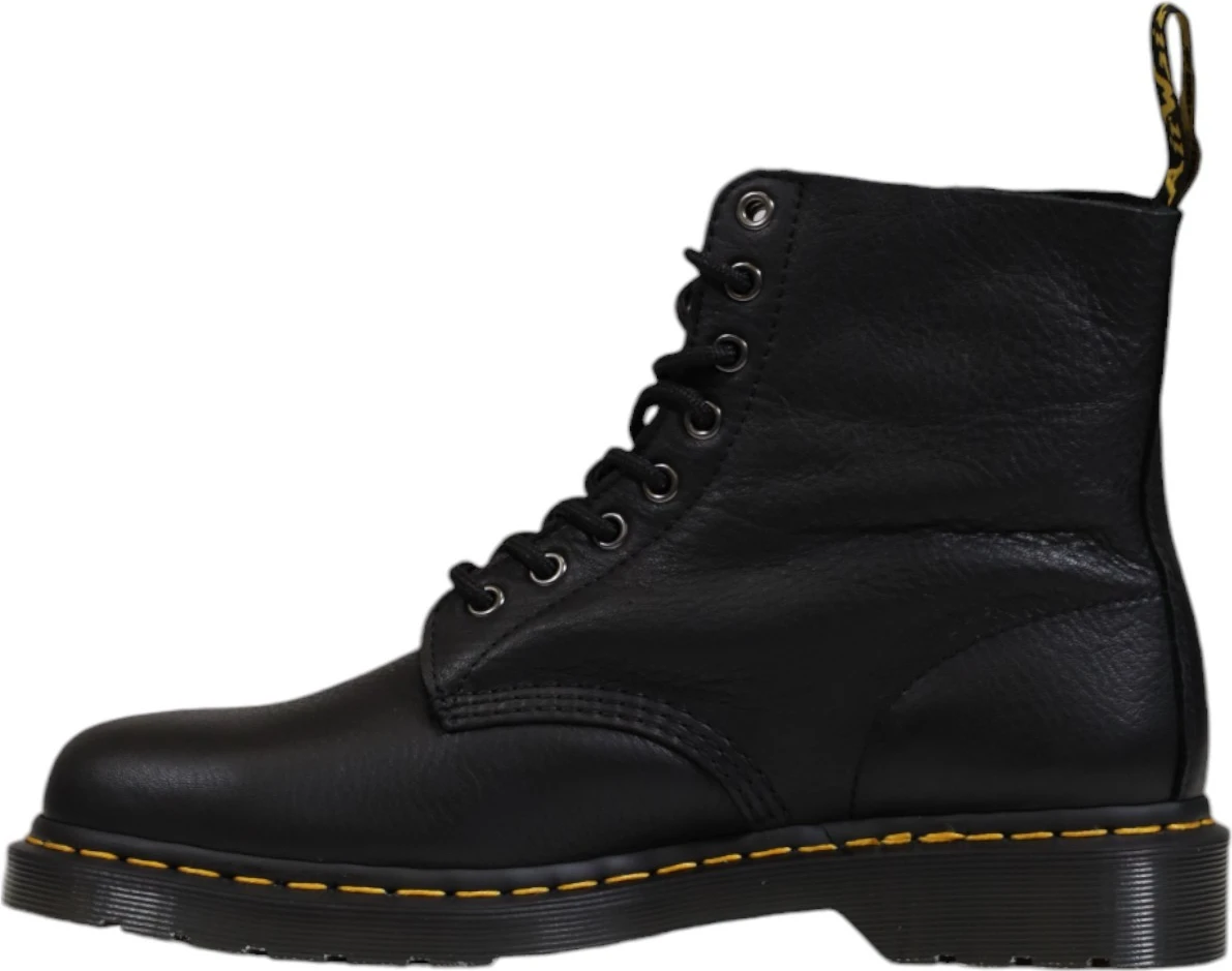 Ботинки Dr. Martens