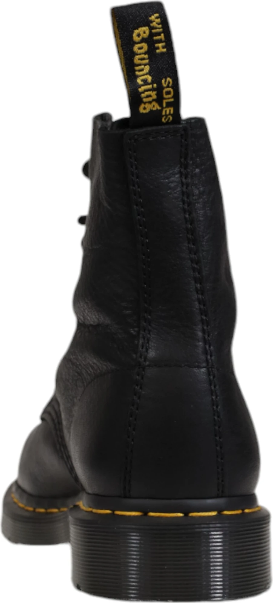 Ботинки Dr. Martens