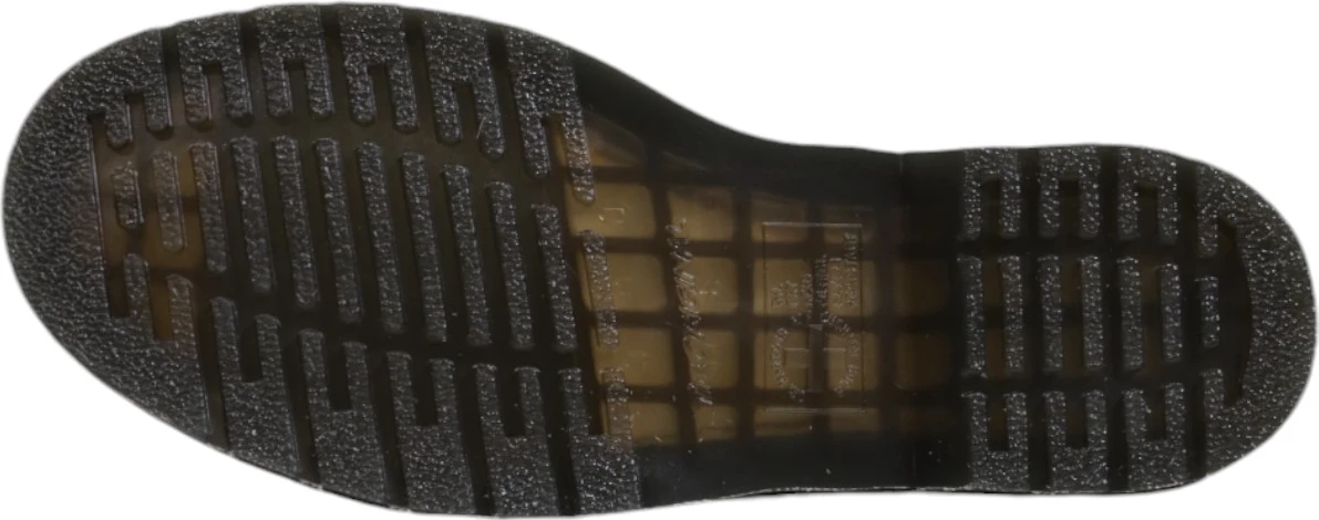 Ботинки Dr. Martens