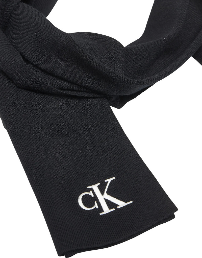 Шарф Calvin Klein