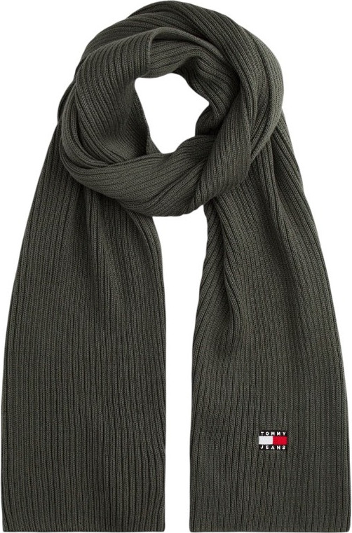 Шарф Tommy Hilfiger