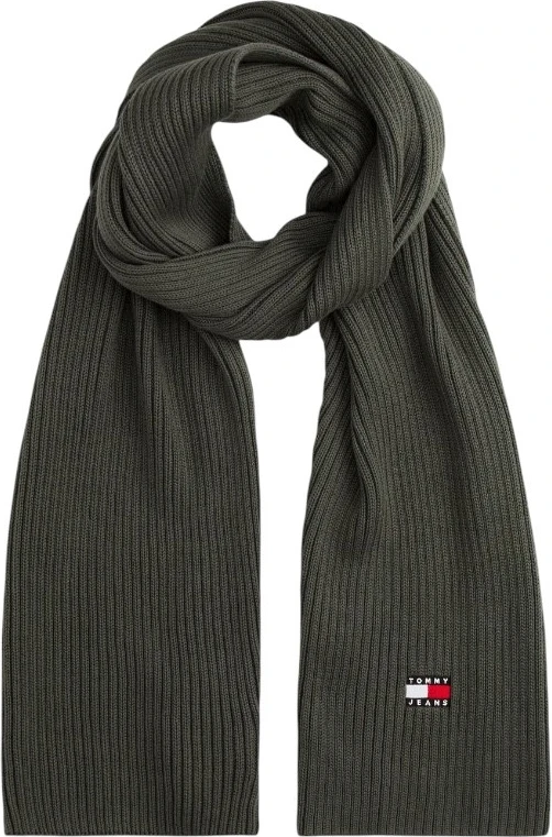 Шарф Tommy Hilfiger