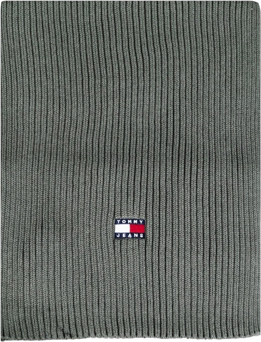Шарф Tommy Hilfiger