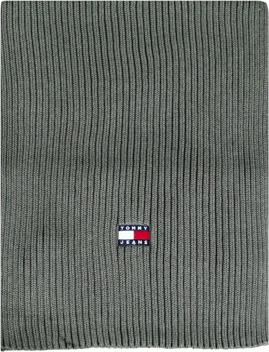 Шарф Tommy Hilfiger
