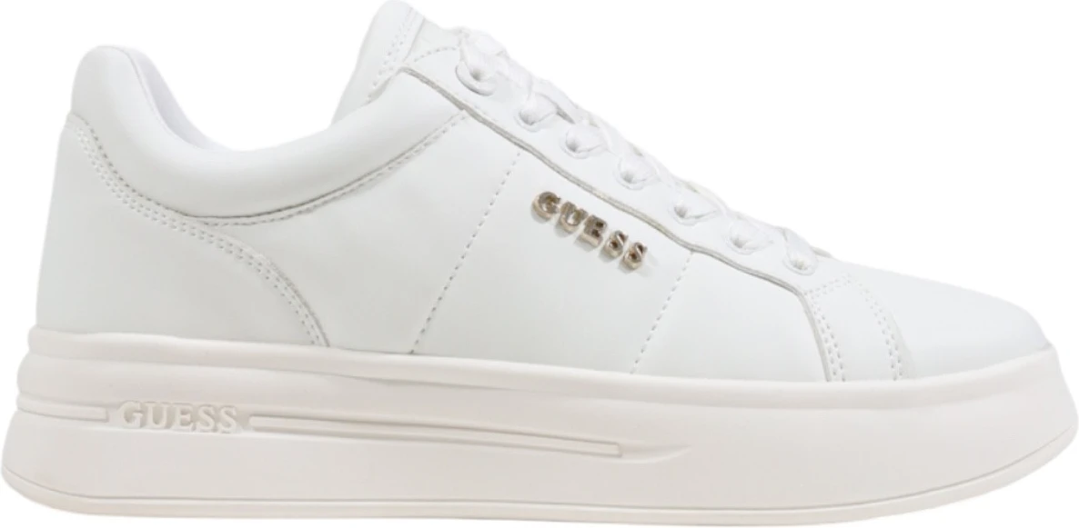 Кроссовки GUESS
