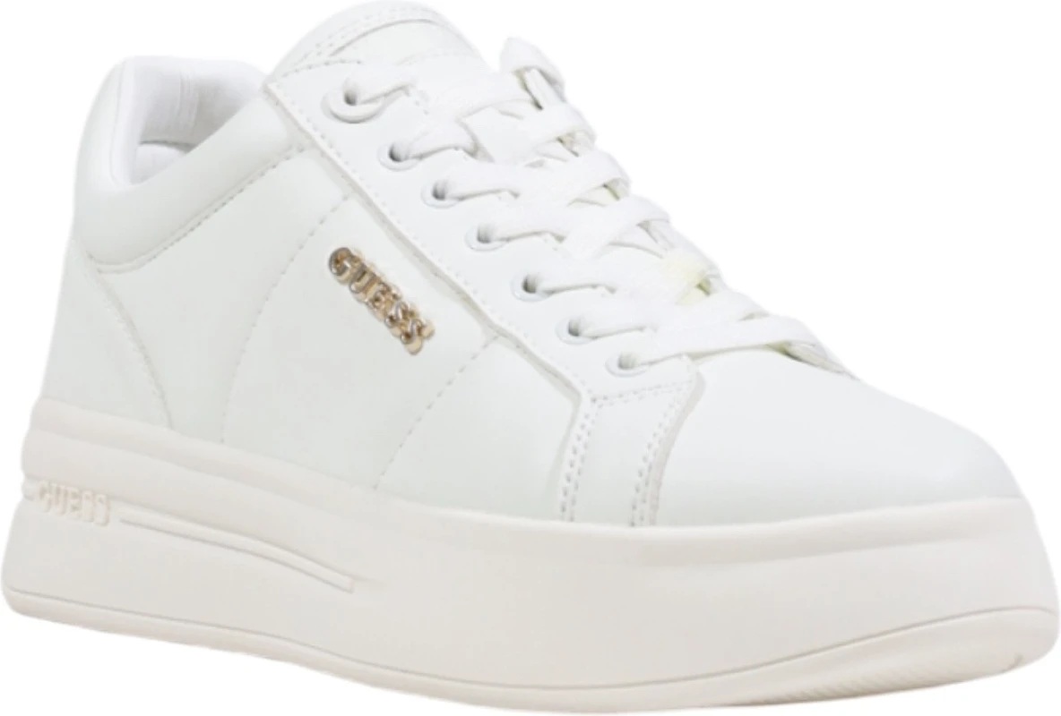 Кроссовки GUESS