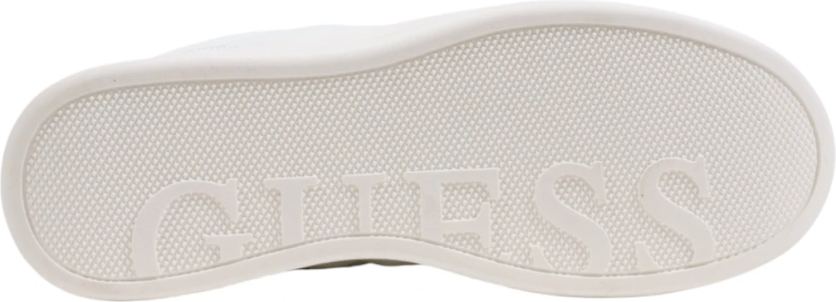 Кроссовки GUESS