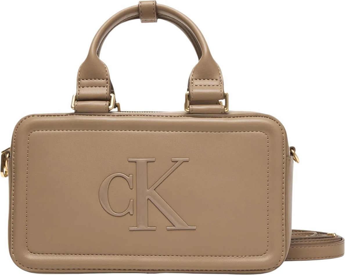 Сумки Calvin Klein