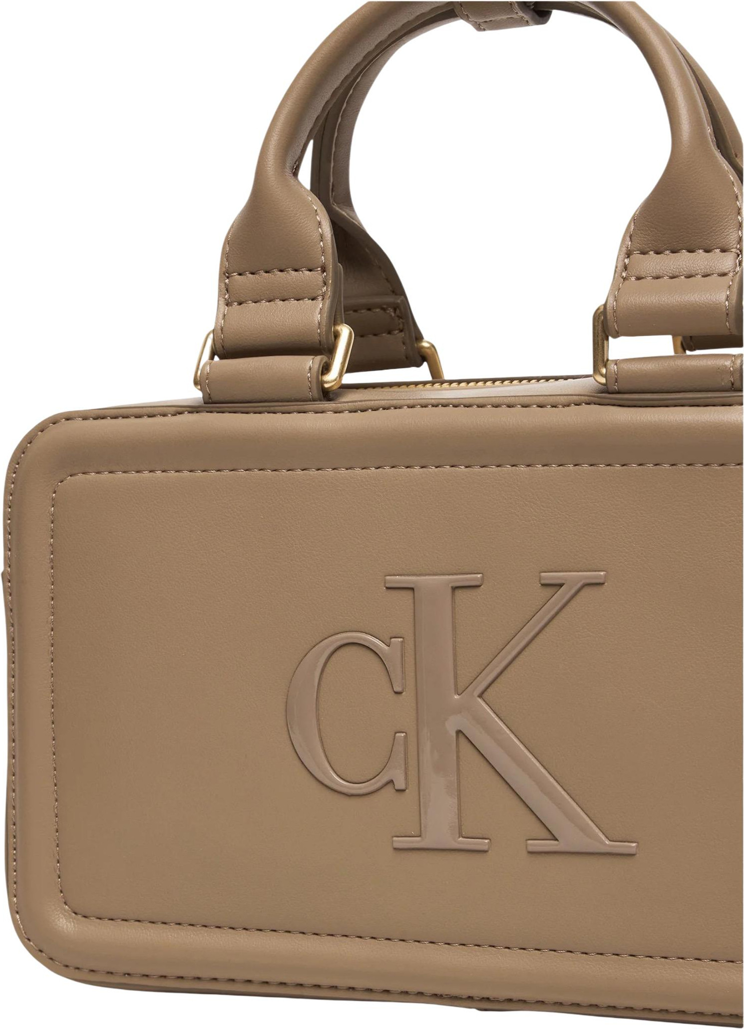 Сумки Calvin Klein