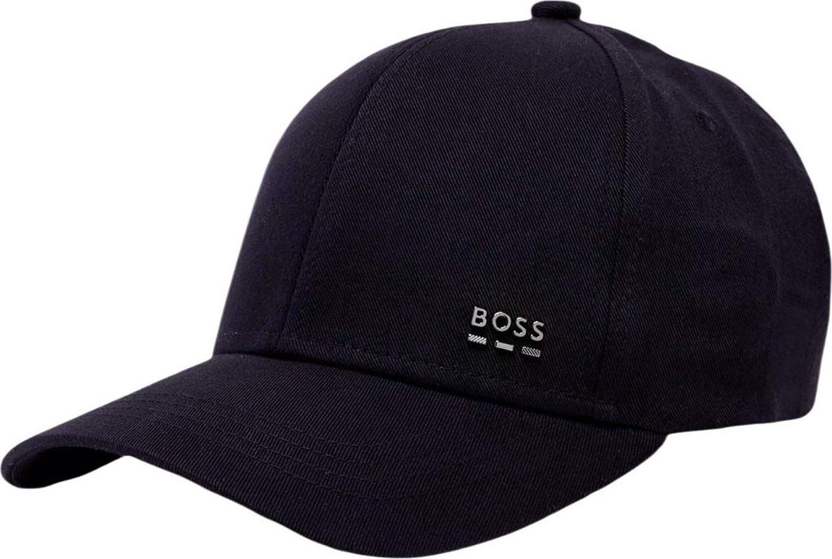 Кепка BOSS