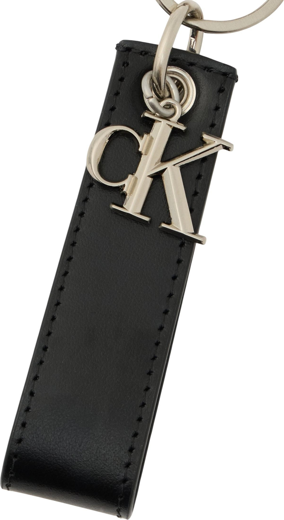 Ключница Calvin Klein