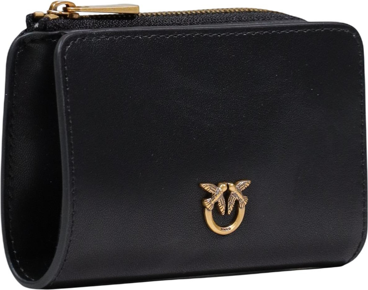 Кошельки Pinko