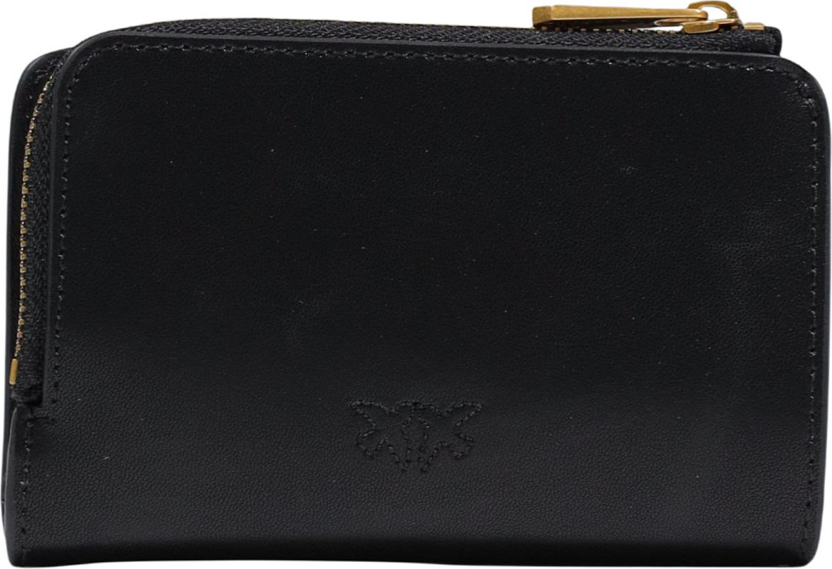 Кошельки Pinko