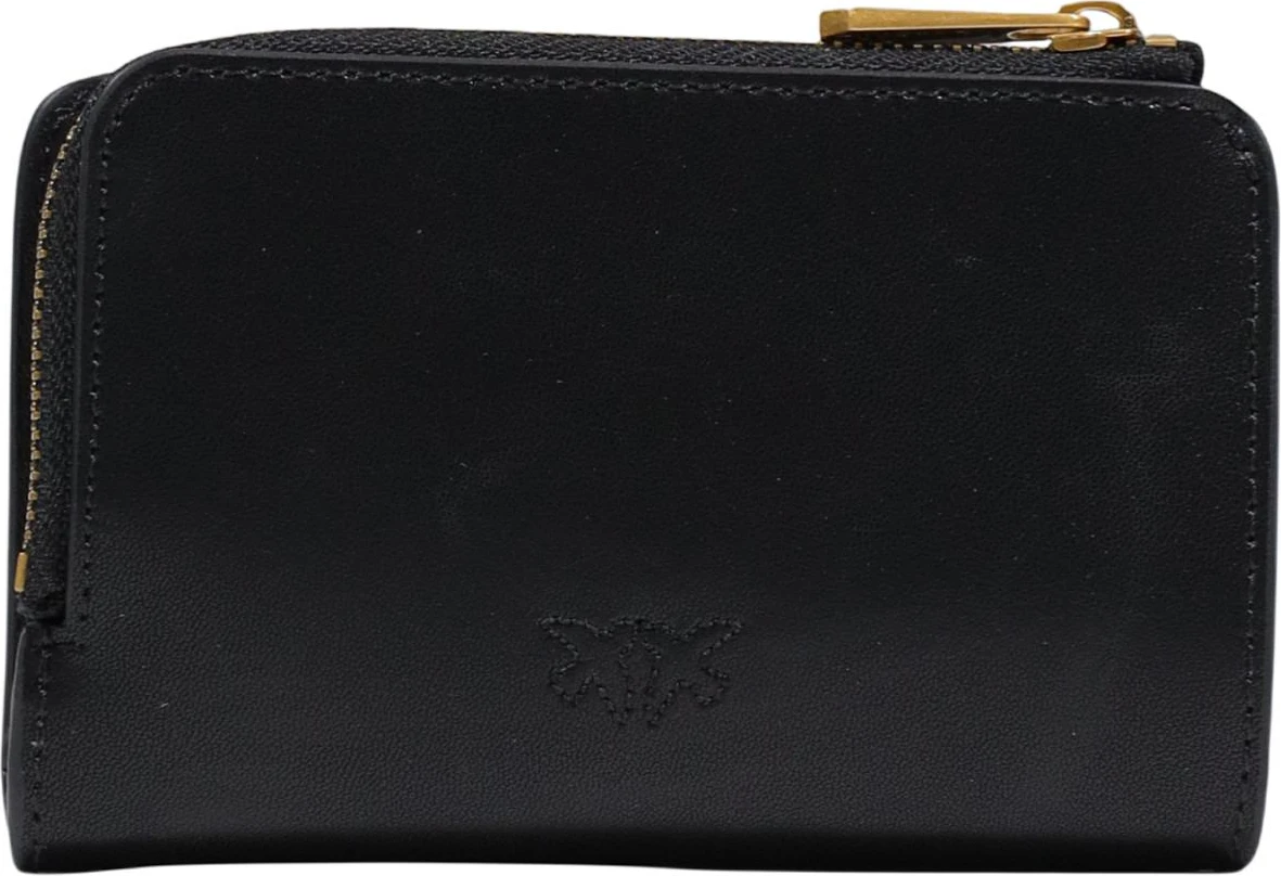Кошельки Pinko
