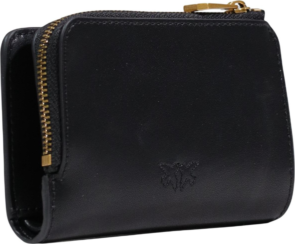Кошельки Pinko