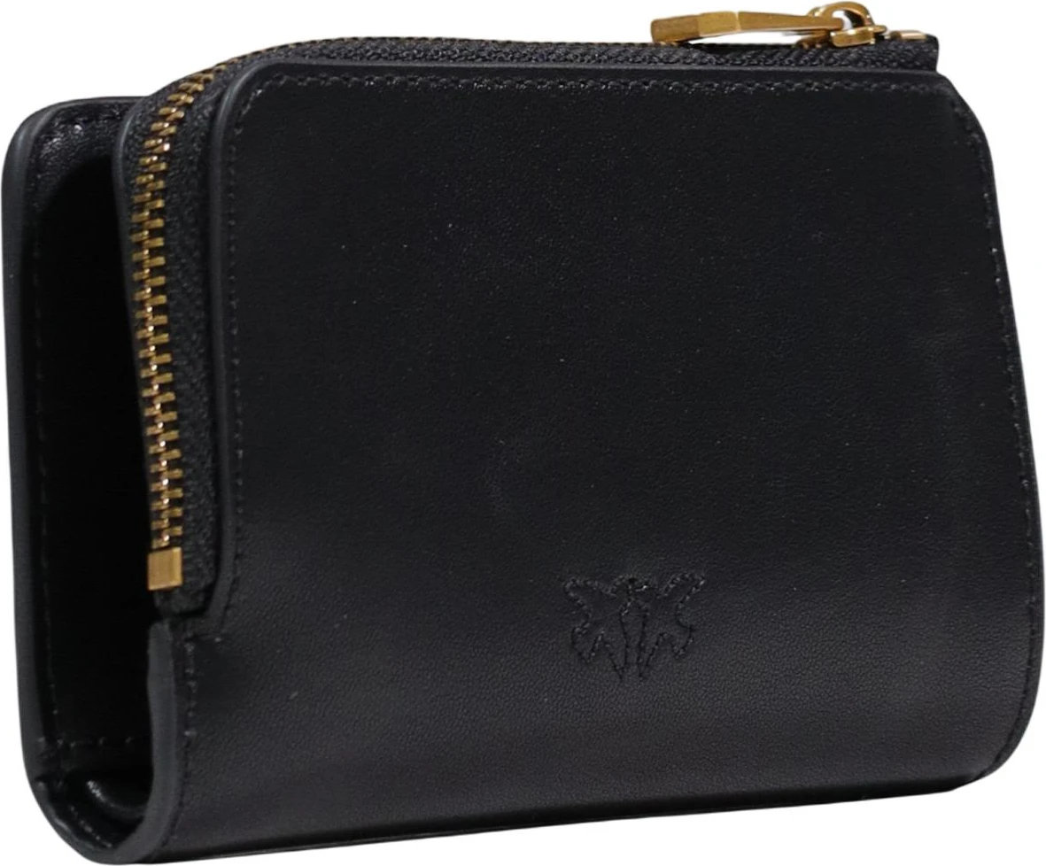 Кошельки Pinko