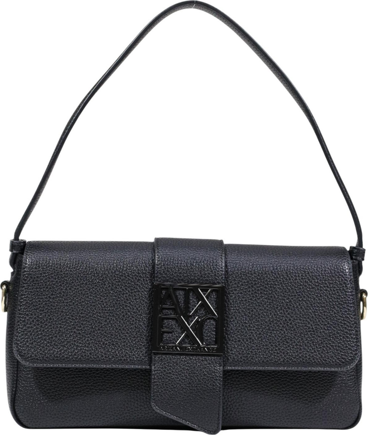 Сумка Armani Exchange