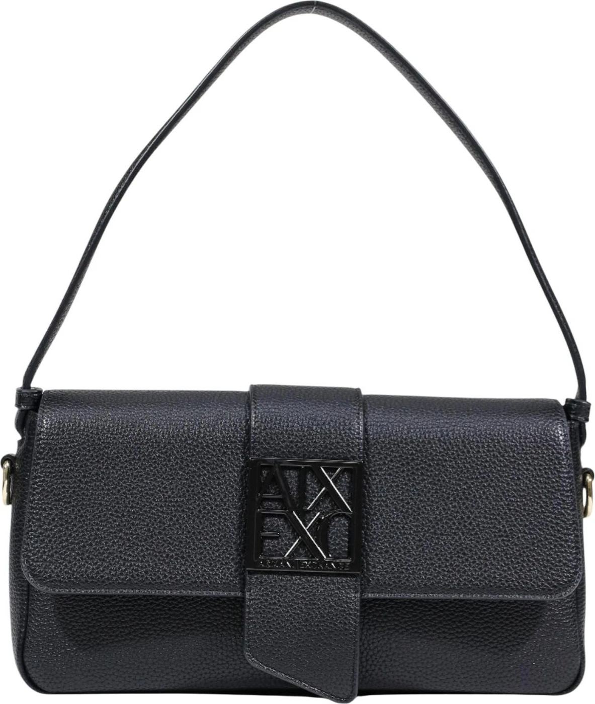 Сумка Armani Exchange