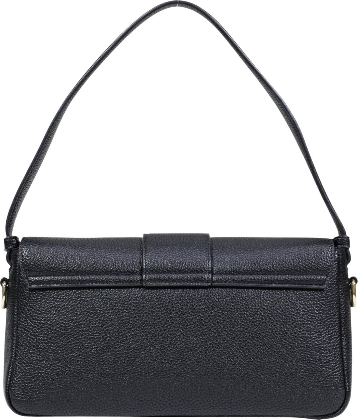 Сумка Armani Exchange