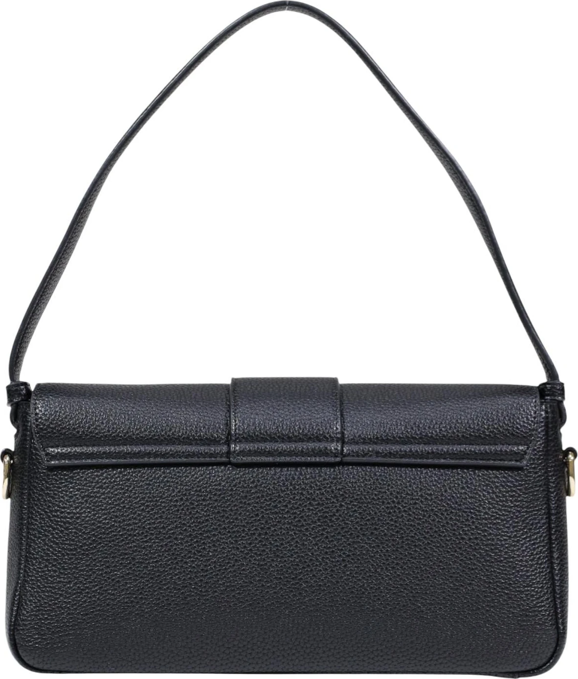 Сумка Armani Exchange