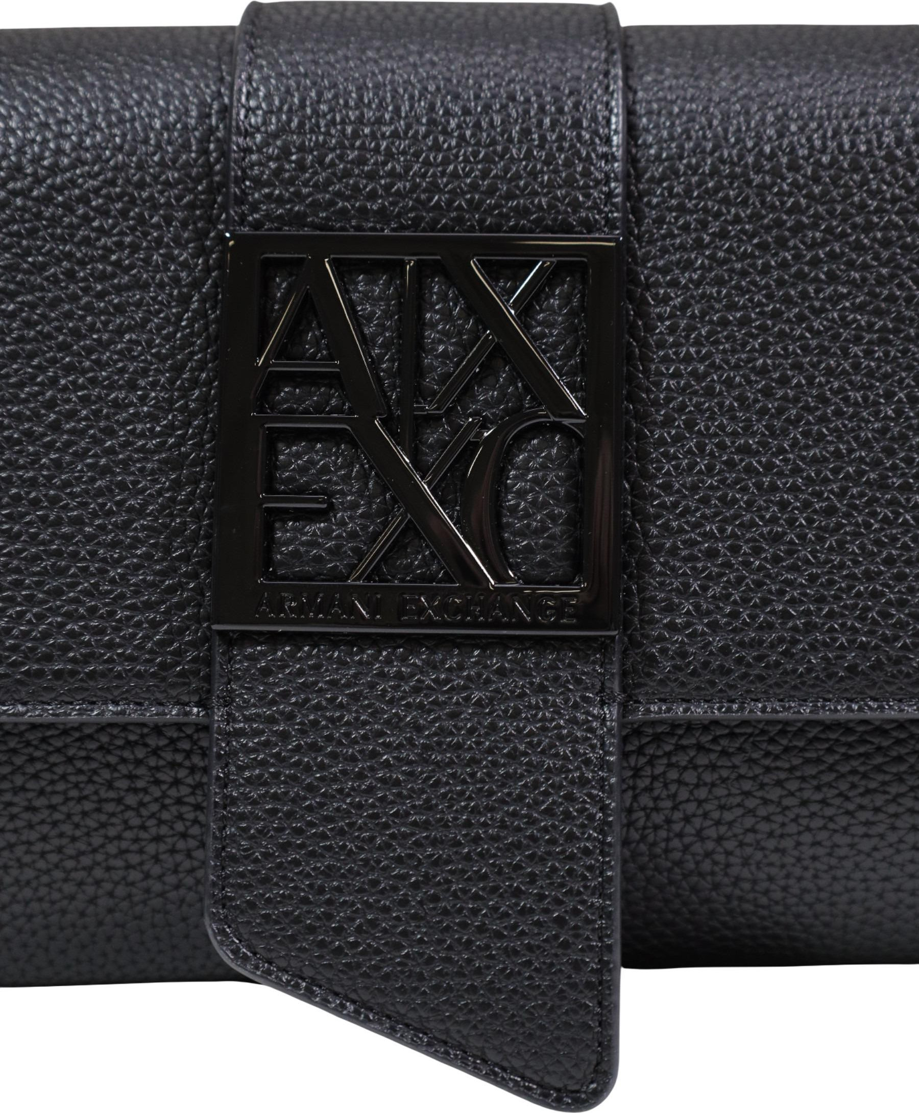 Сумка Armani Exchange