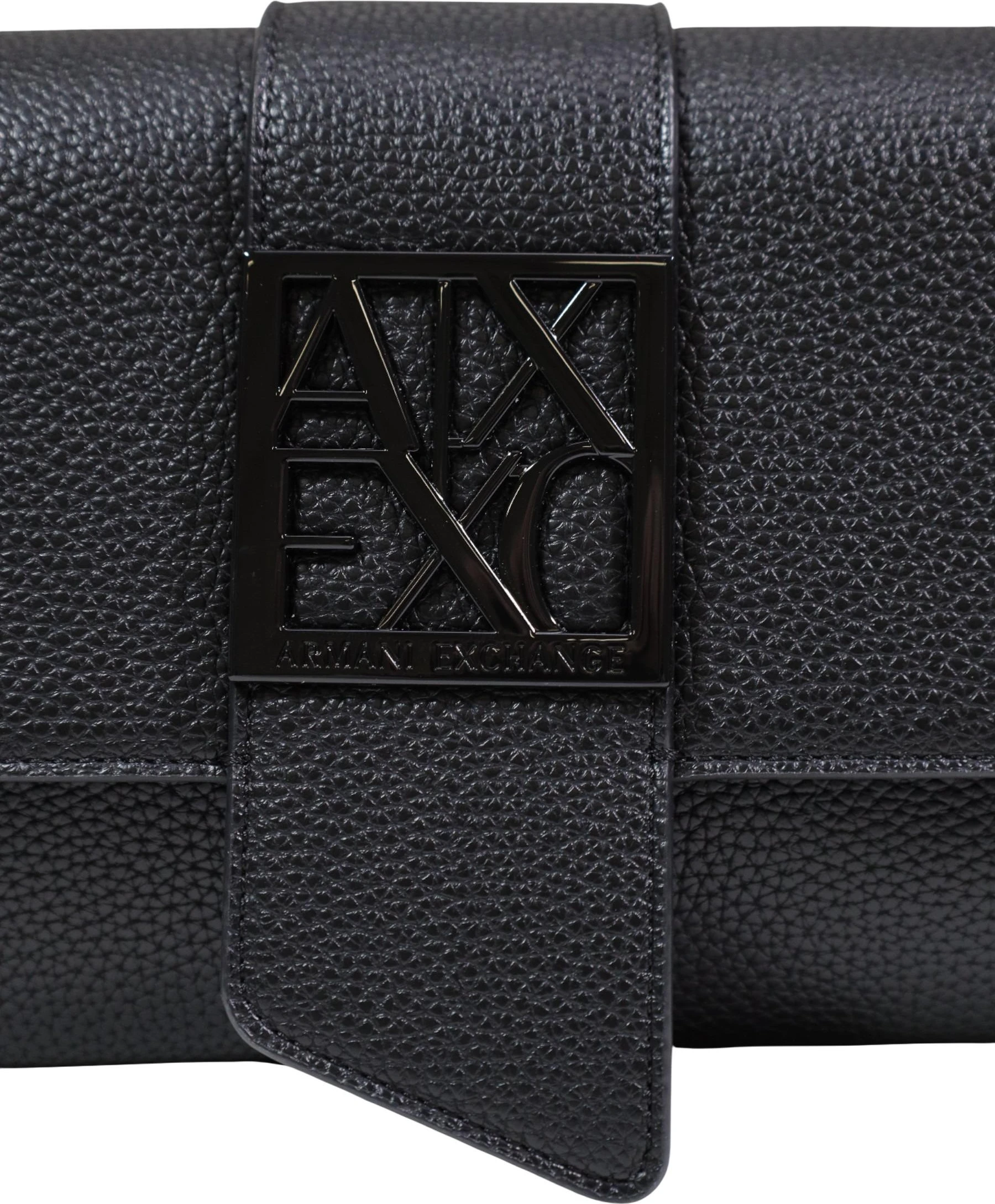 Сумка Armani Exchange