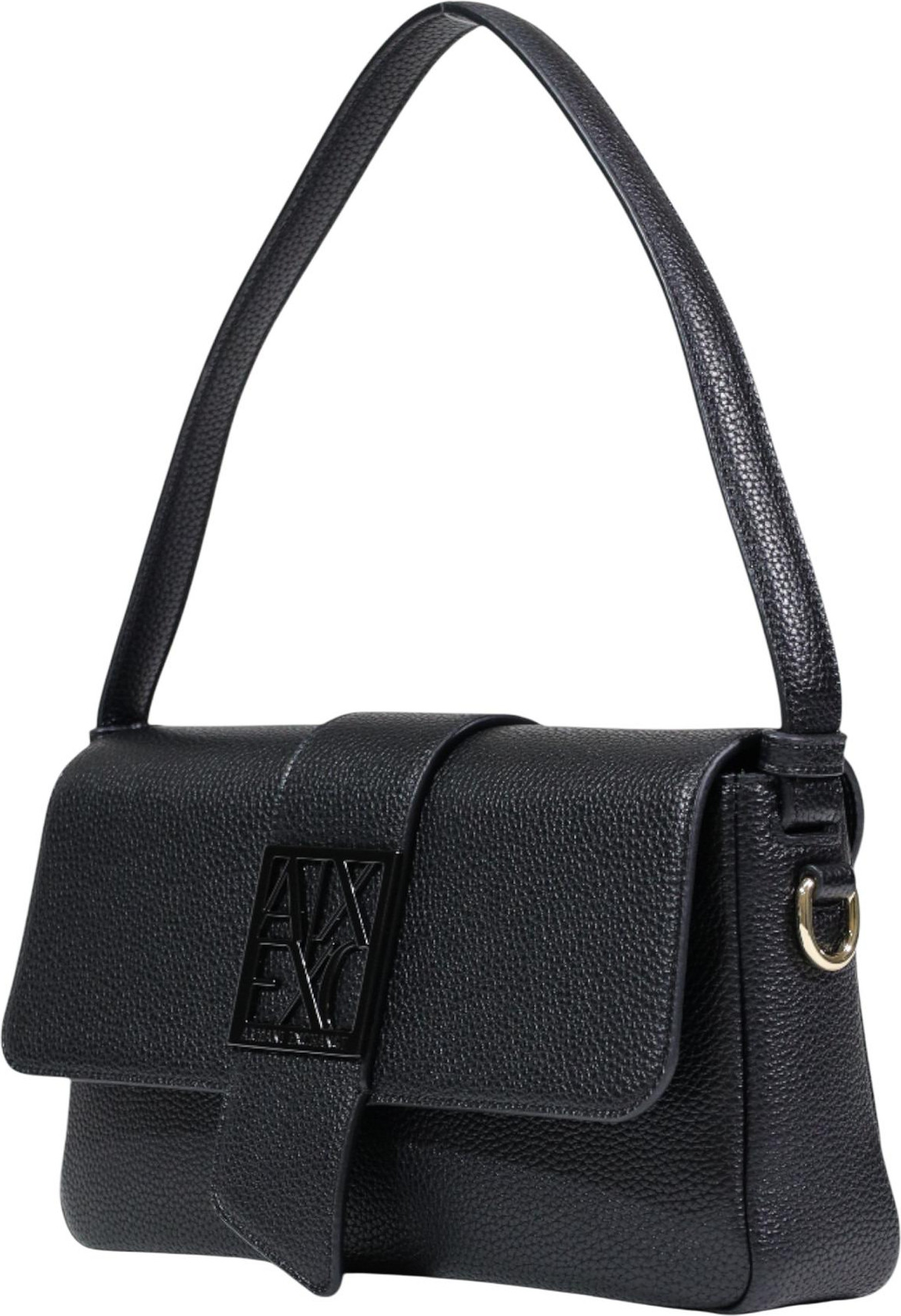Сумка Armani Exchange