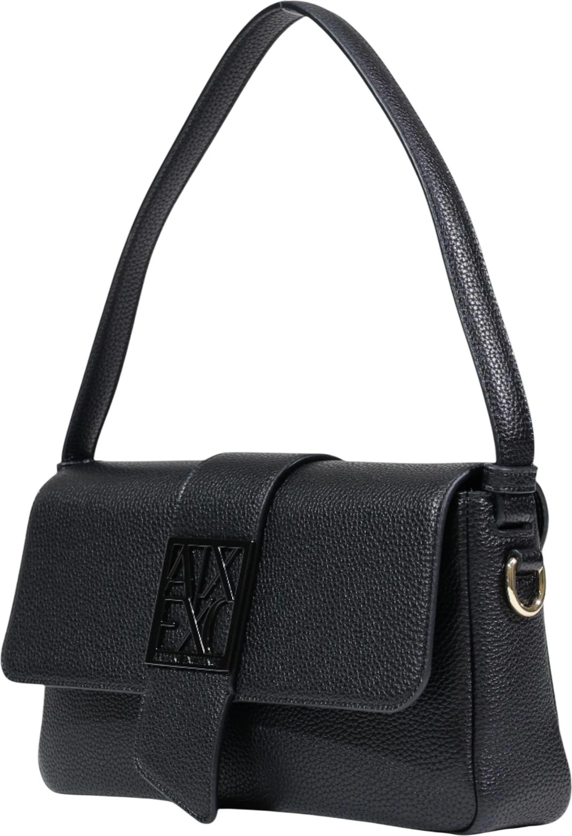Сумка Armani Exchange