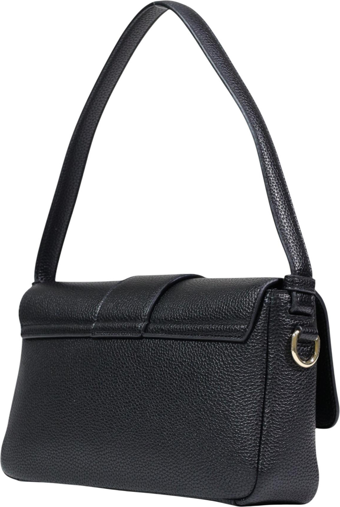Сумка Armani Exchange