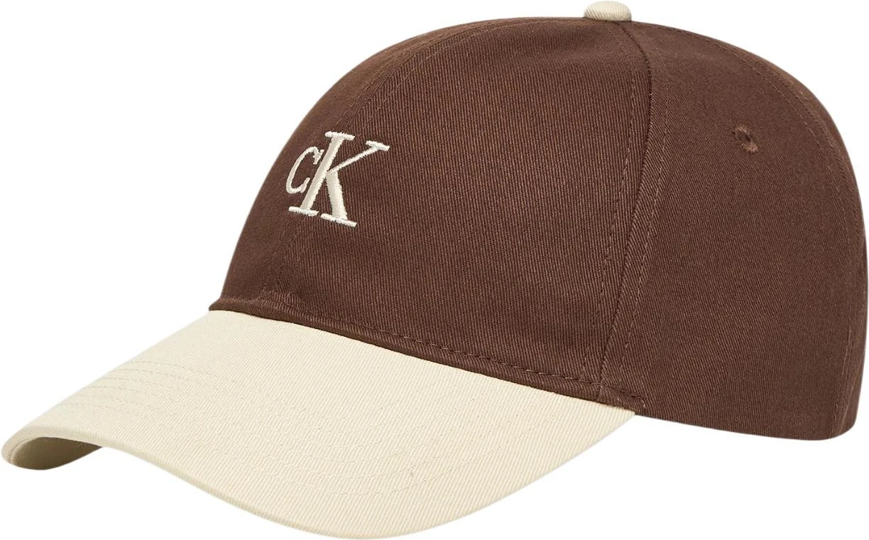 Кепка Calvin Klein