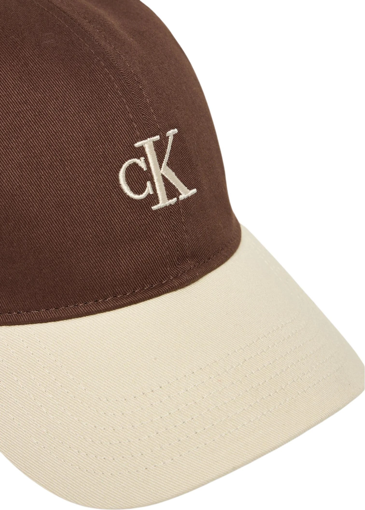 Кепка Calvin Klein