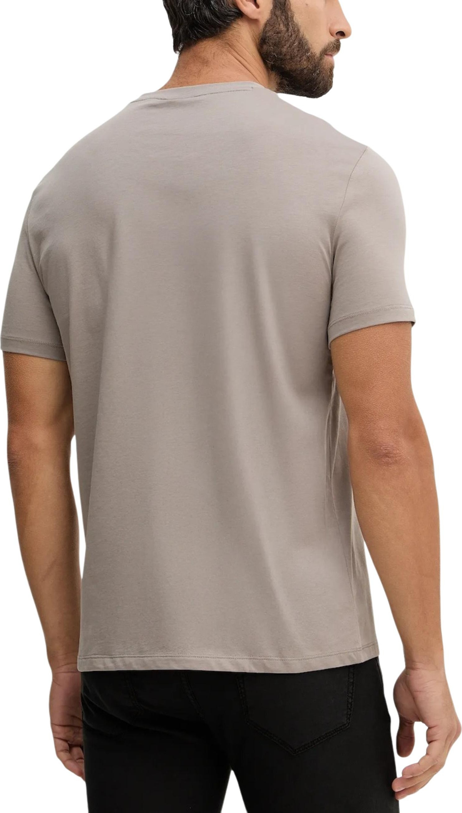 T-shirts Armani Exchange
