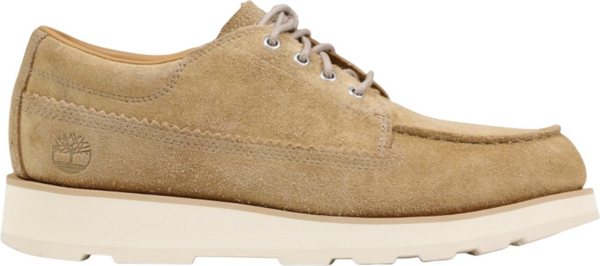 Lace Ups Shoes Timberland
