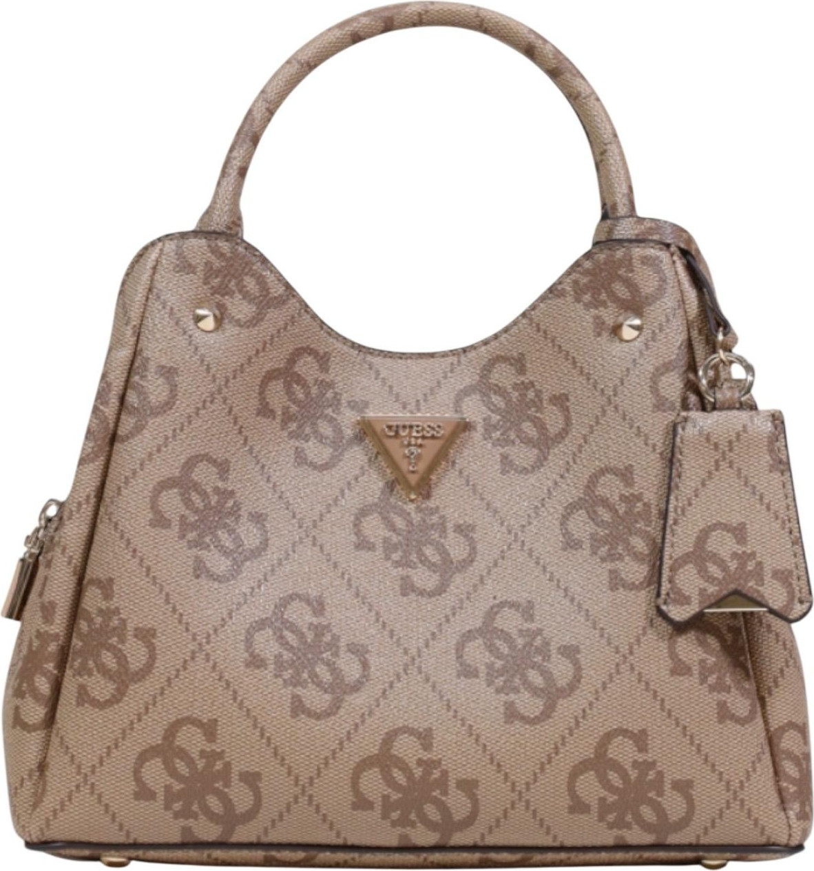 Сумки GUESS