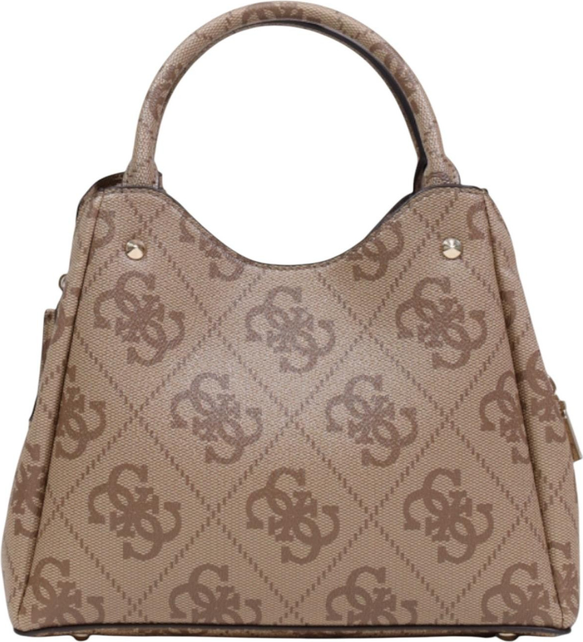 Сумки GUESS