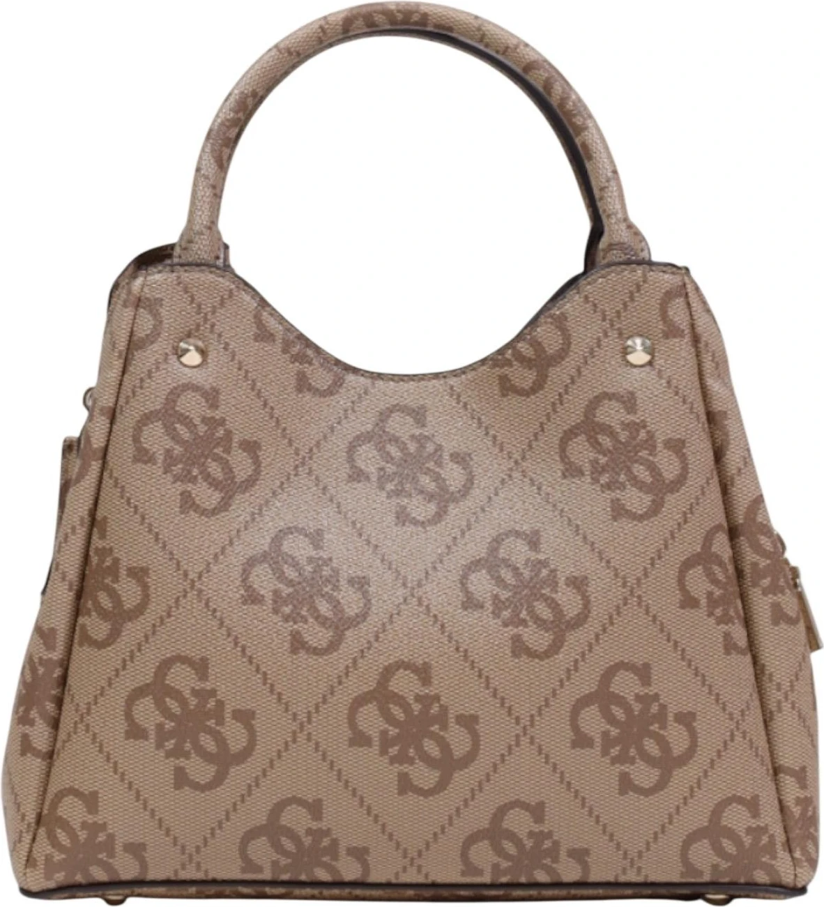 Сумки GUESS