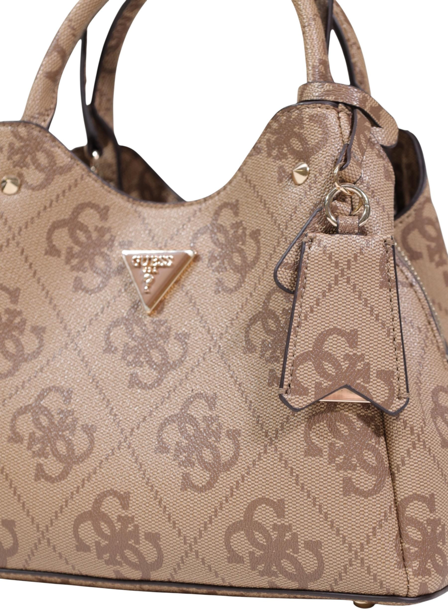Сумки GUESS