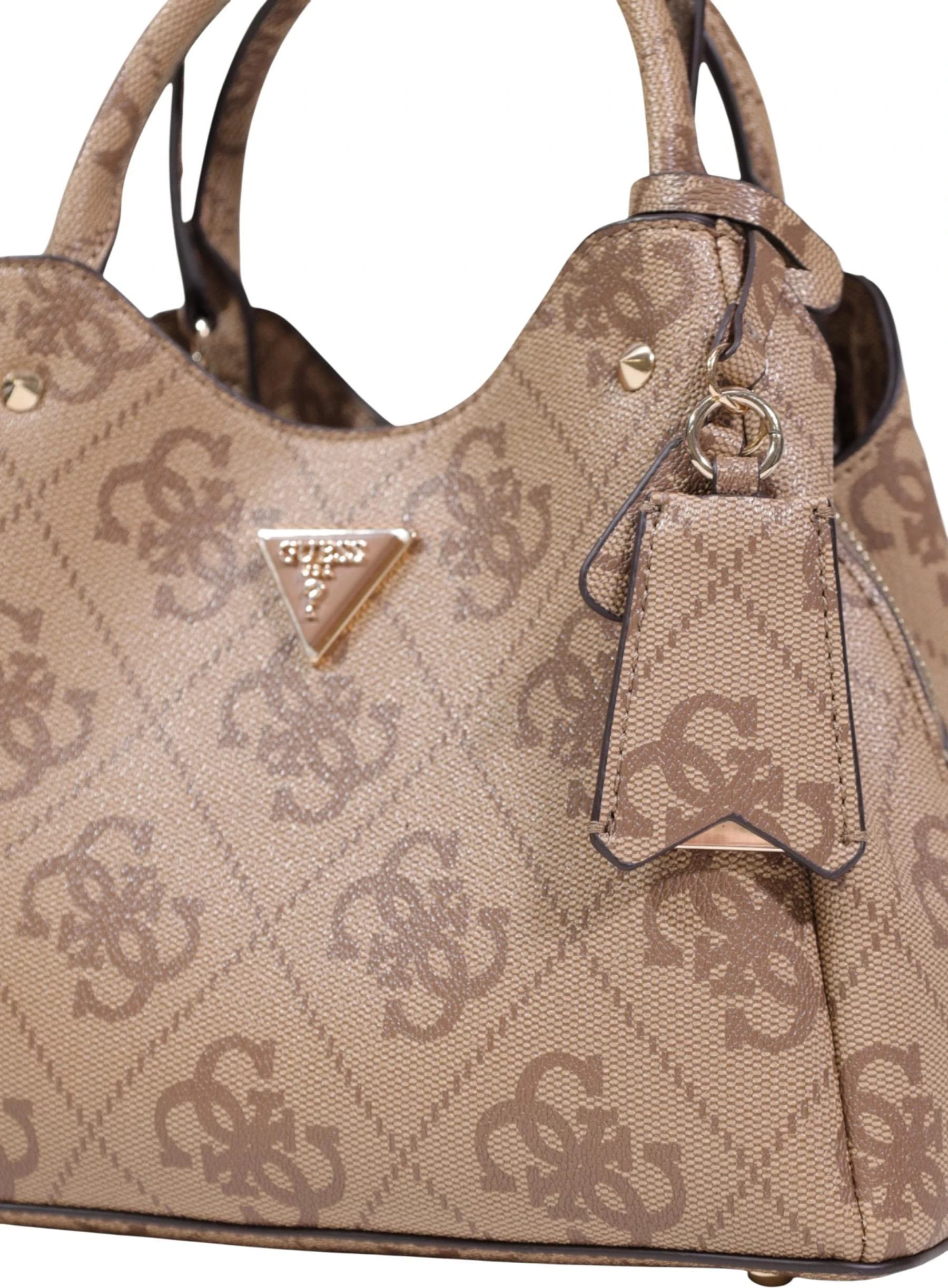 Сумки GUESS