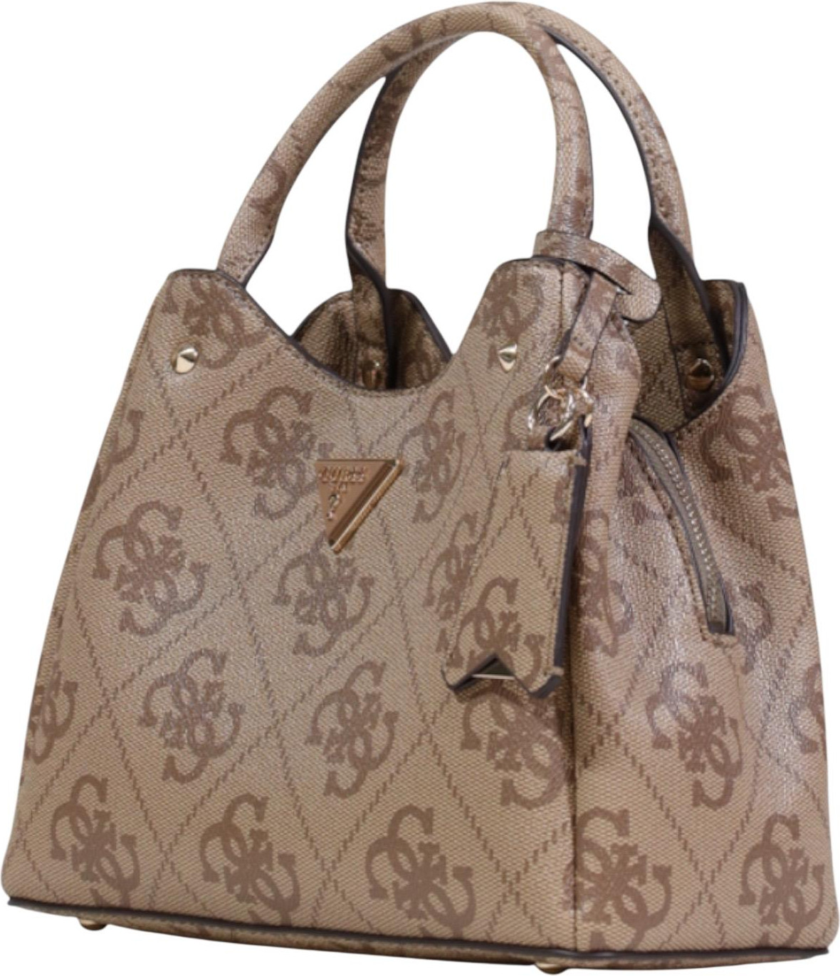 Сумки GUESS