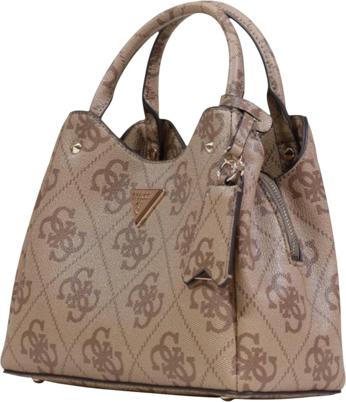 Сумки GUESS