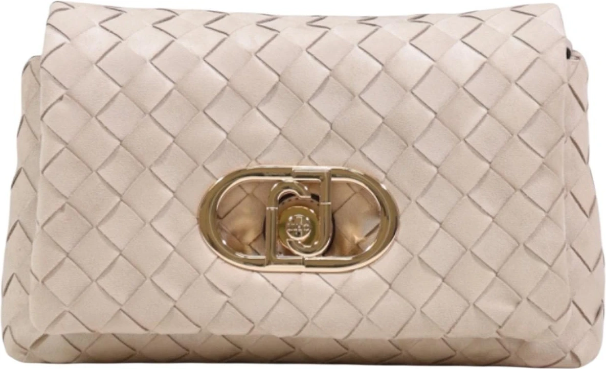 Bags Liu Jo